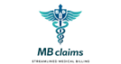 MB Claims
